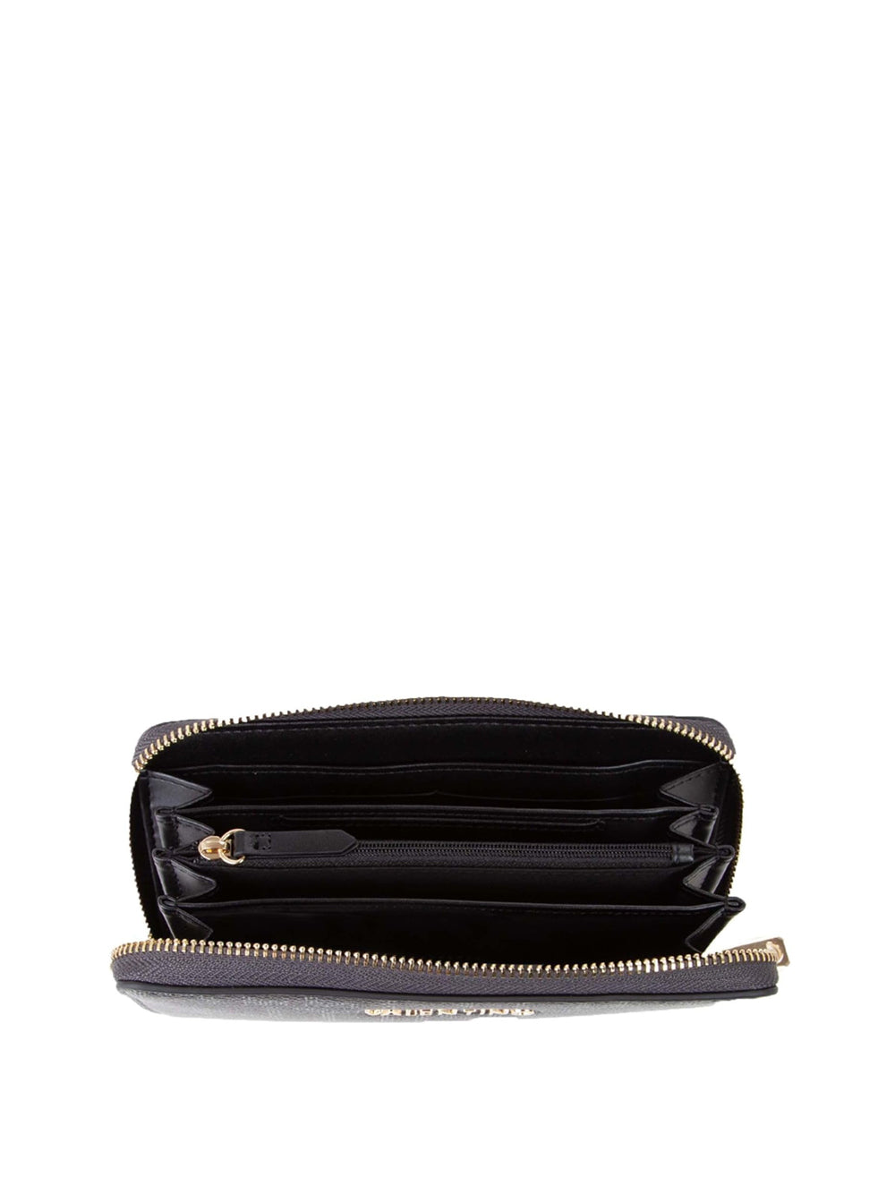 VALENTINO Portafoglio Donna - Nero modello VPS9IS155