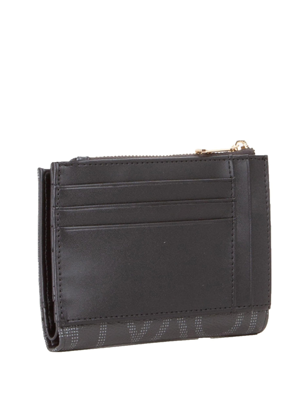 VALENTINO Portafoglio Donna - Nero modello VPS9IS255