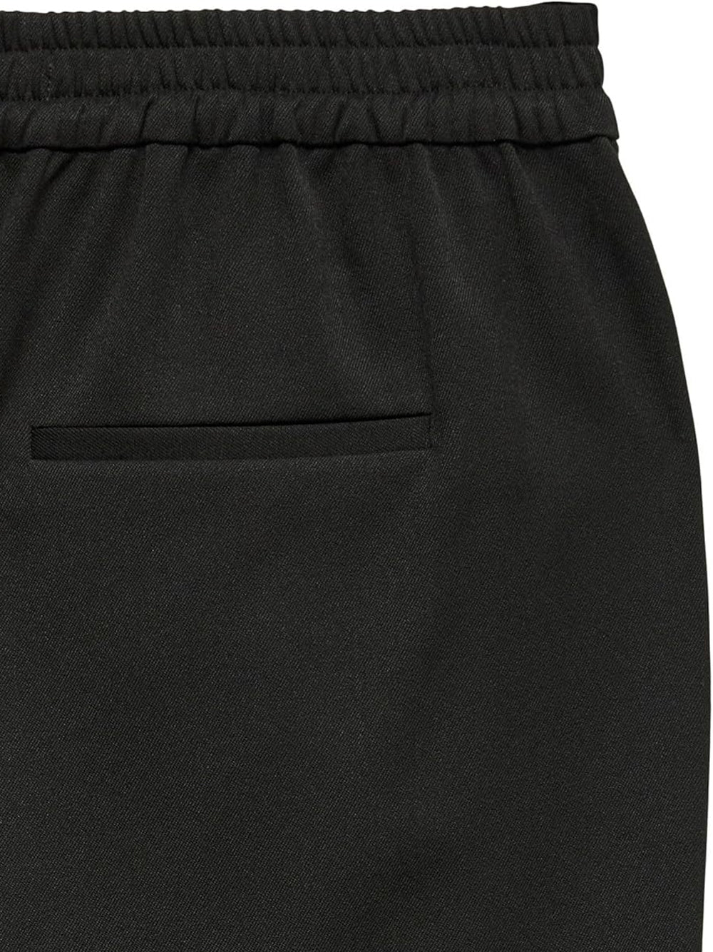 VERO MODA Pantalone Donna - Nero modello 10267718