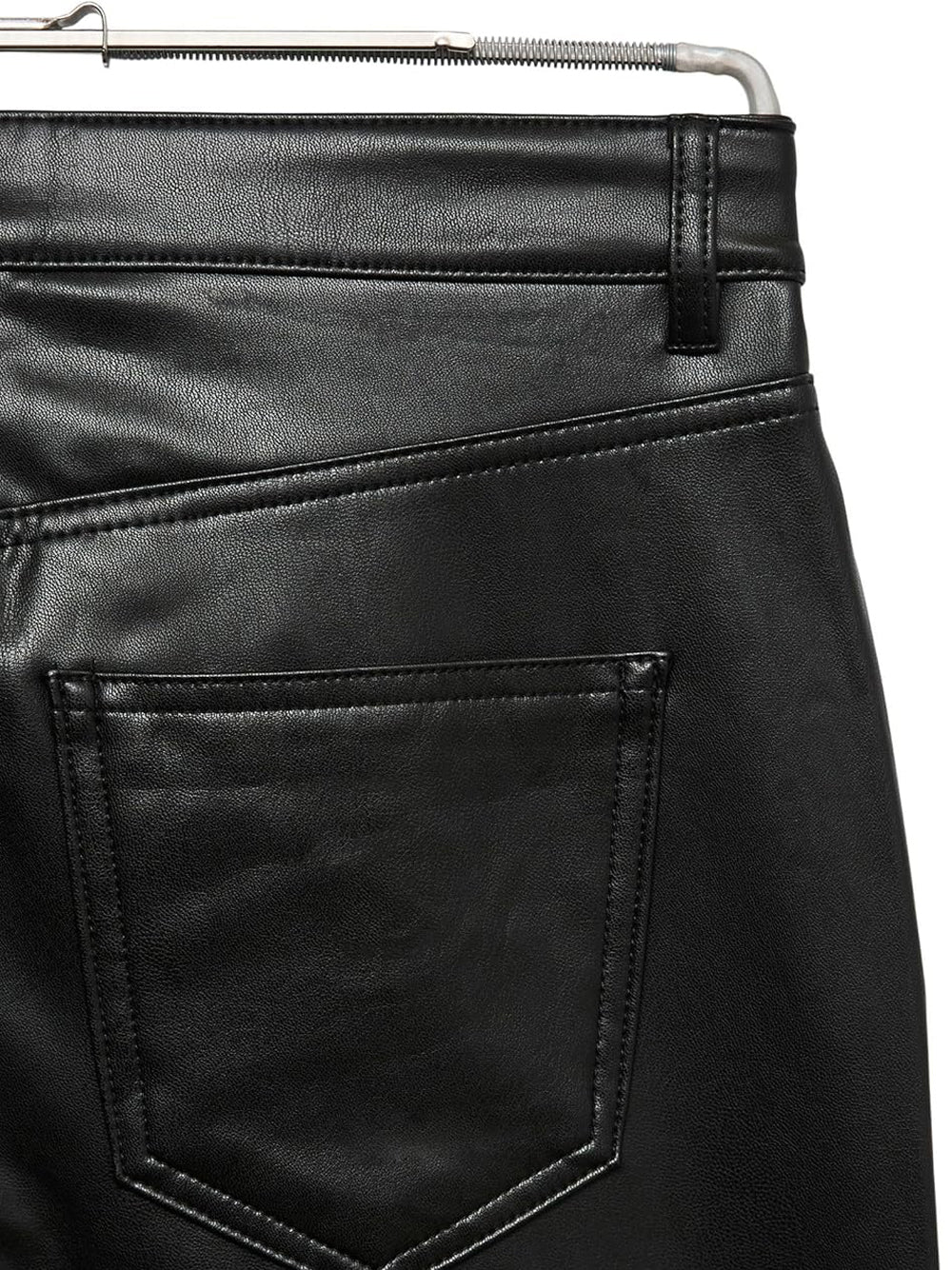 VERO MODA Pantalone Donna - Nero modello 10310878