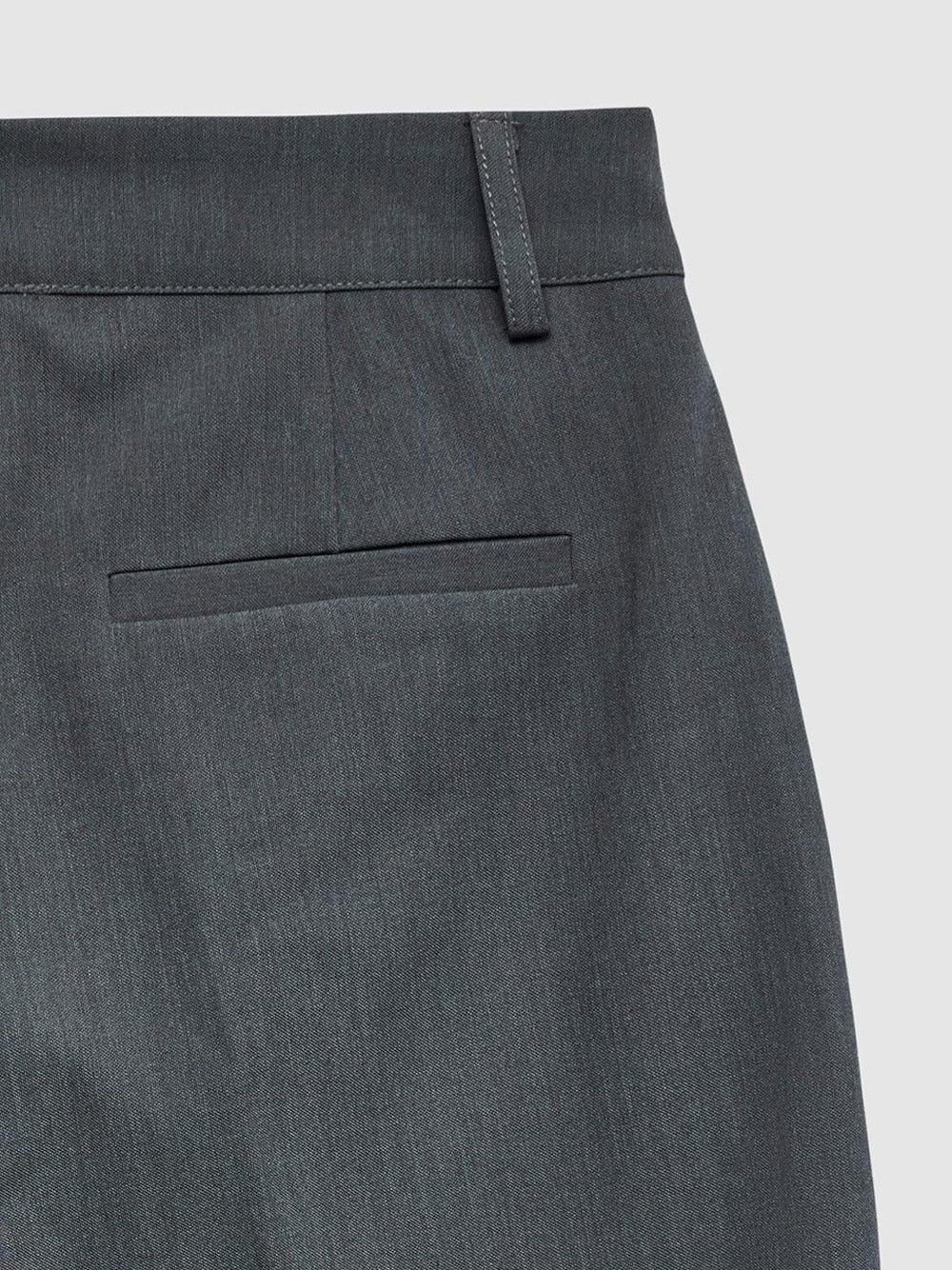 VERO MODA Pantalone Donna - Grigio modello 10343929