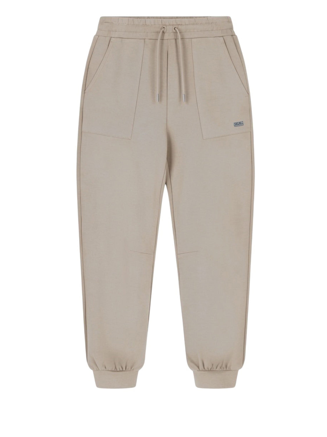 EA7 Pantalone Donna - Grigio modello 7W000193 AF24375
