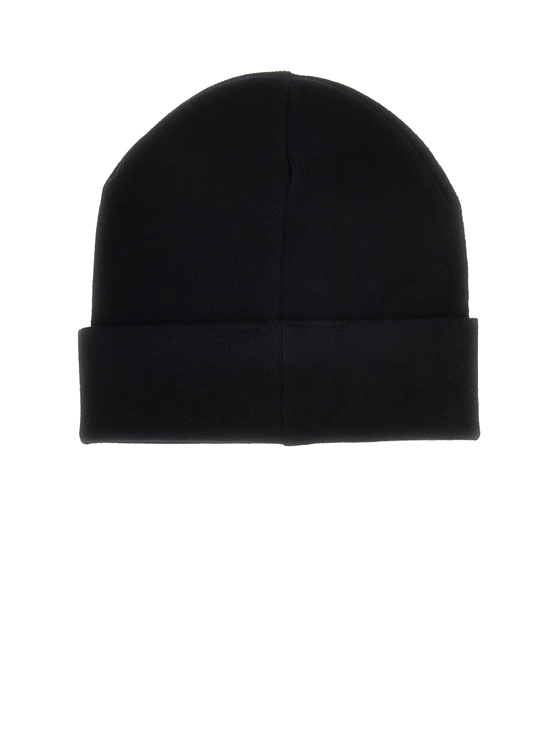 GUESS Cappello Donna - Nero modello AW5398 POL01