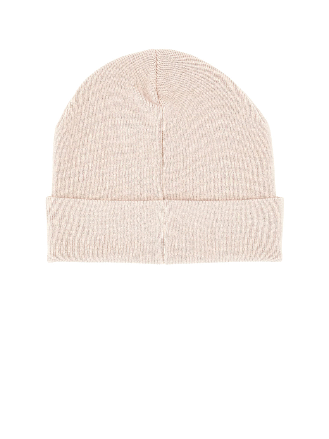 GUESS Cappello Donna - Marrone modello AW5398 POL01