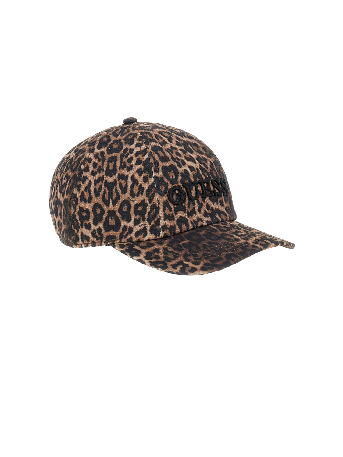 GUESS Cappello Donna - Maculato modello AW5613 COT01