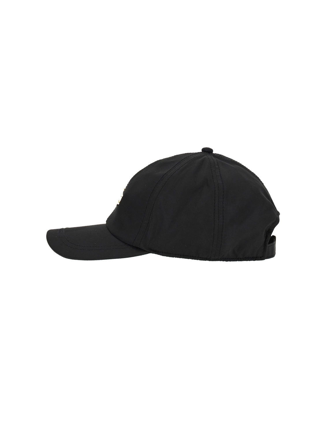 GUESS Cappello Donna - Nero modello AW5616 POL01
