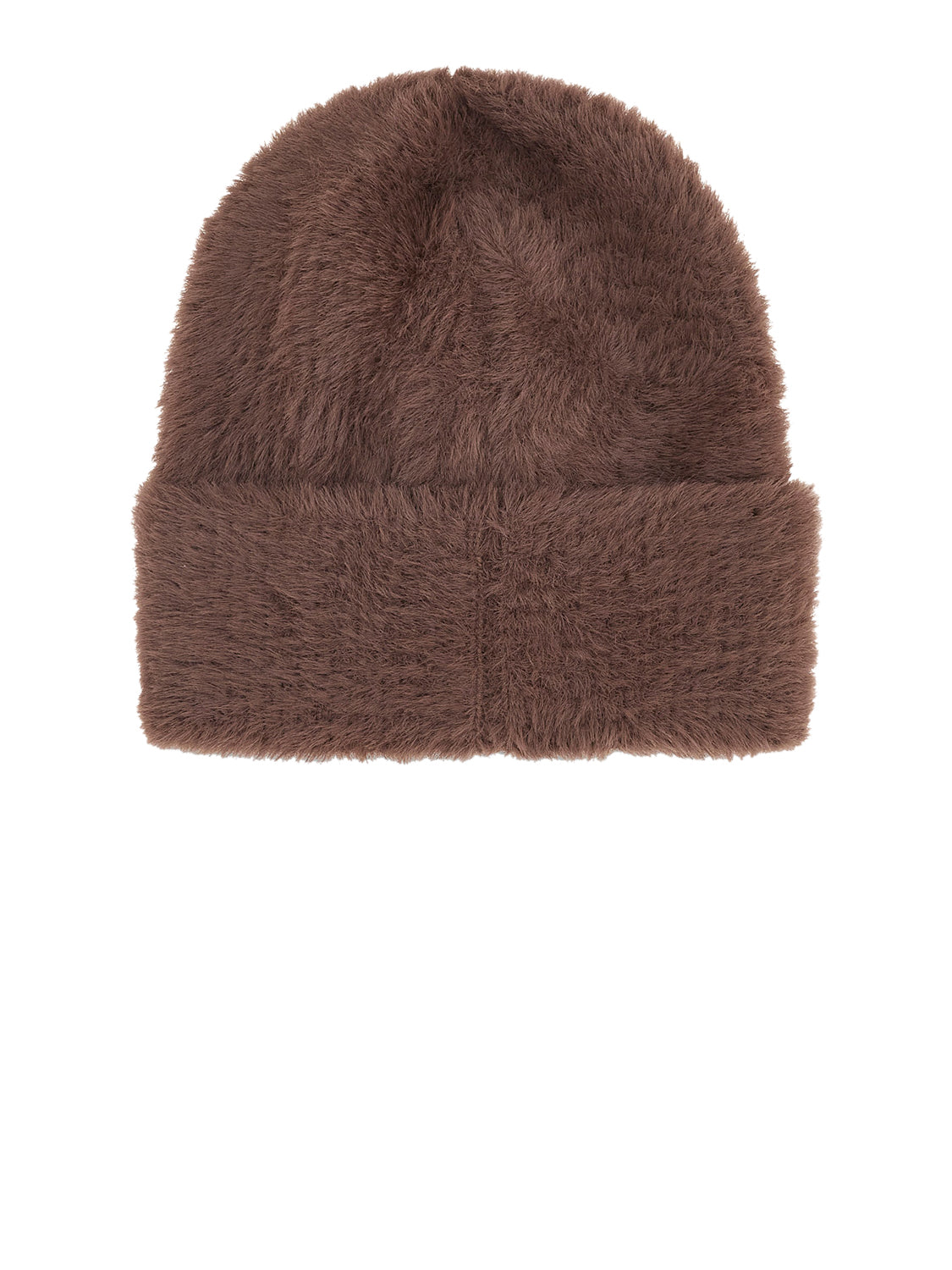 GUESS Cappello Donna - Marrone modello AW5633 POL01
