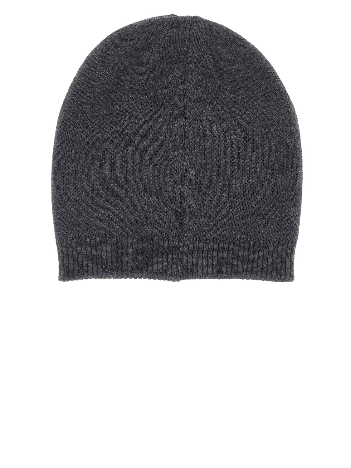 GUESS Cappello Donna - Grigio modello AW5634 POL01