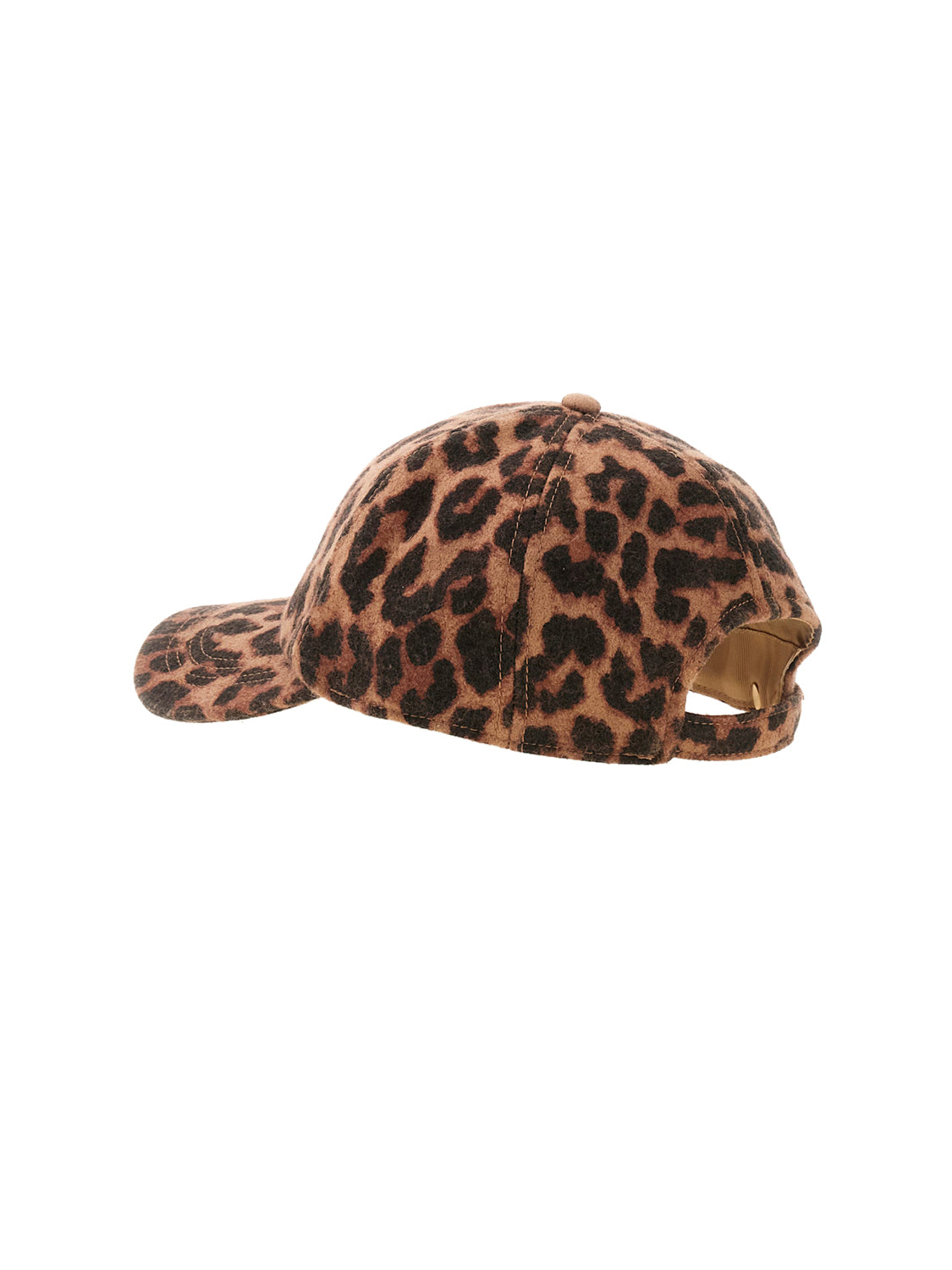 GUESS Cappello Donna - Maculato modello AW5641 WOL01