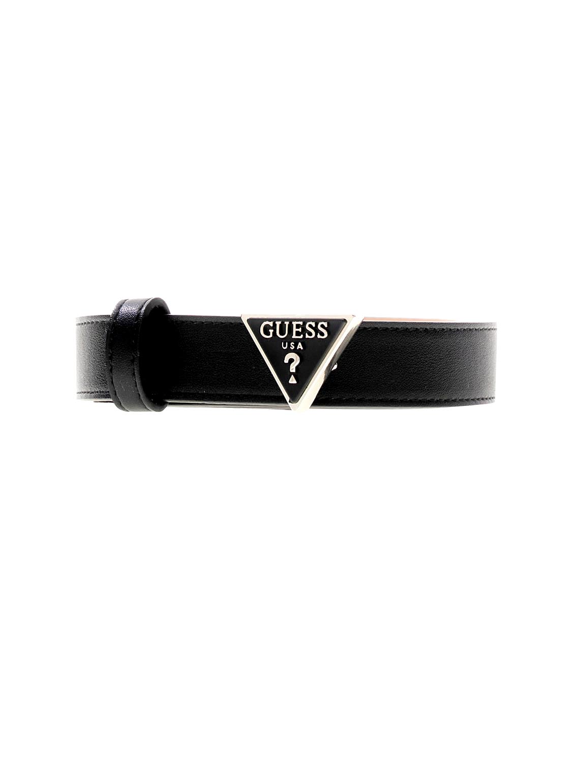 GUESS Cintura Donna - Nero modello BW9370 P6325