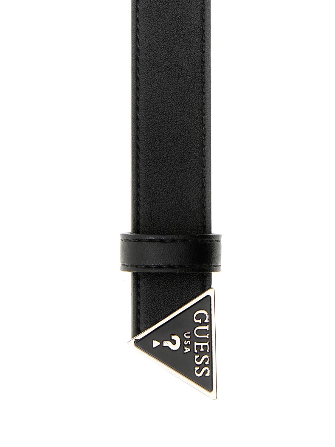 GUESS Cintura Donna - Nero modello BW9370 P6325