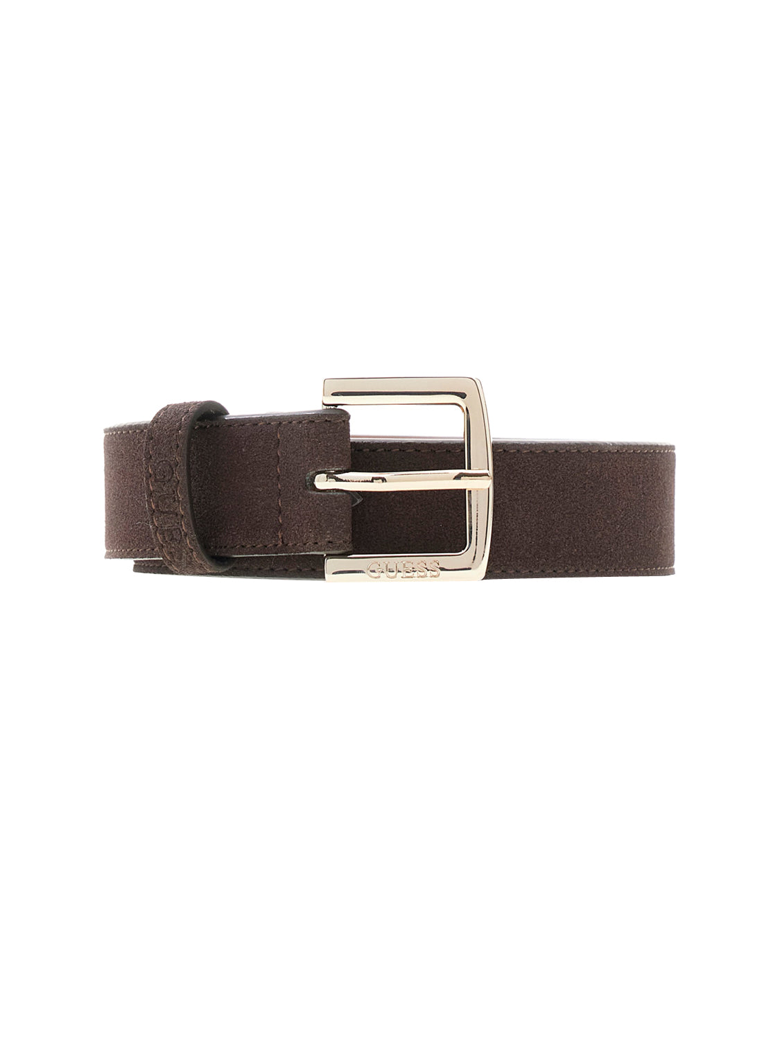 GUESS Cintura Donna - Marrone modello BW9458 P6330