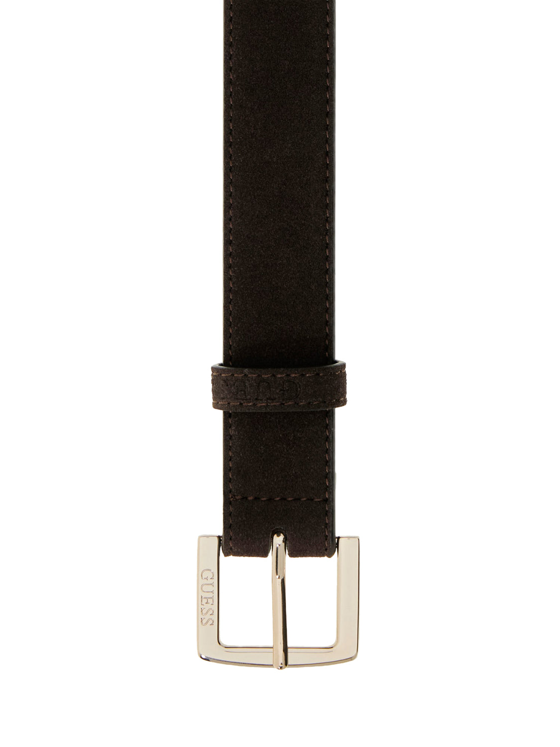GUESS Cintura Donna - Marrone modello BW9458 P6330