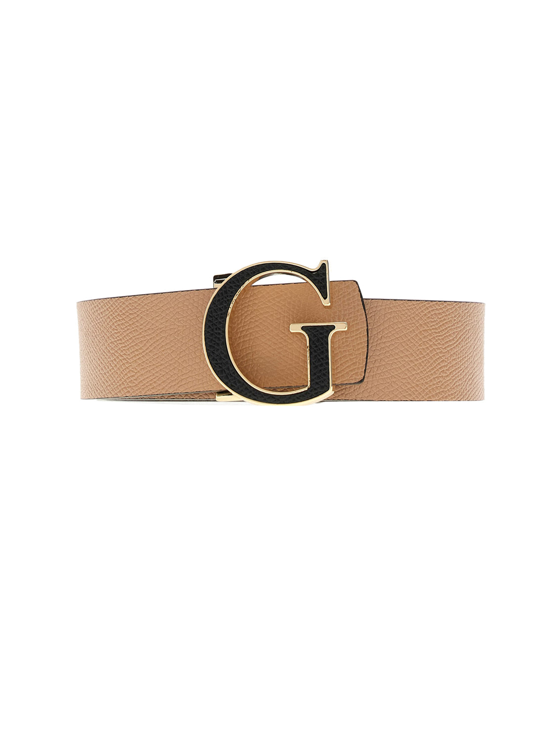 GUESS Cintura Donna - Nero modello BW9460 P6330