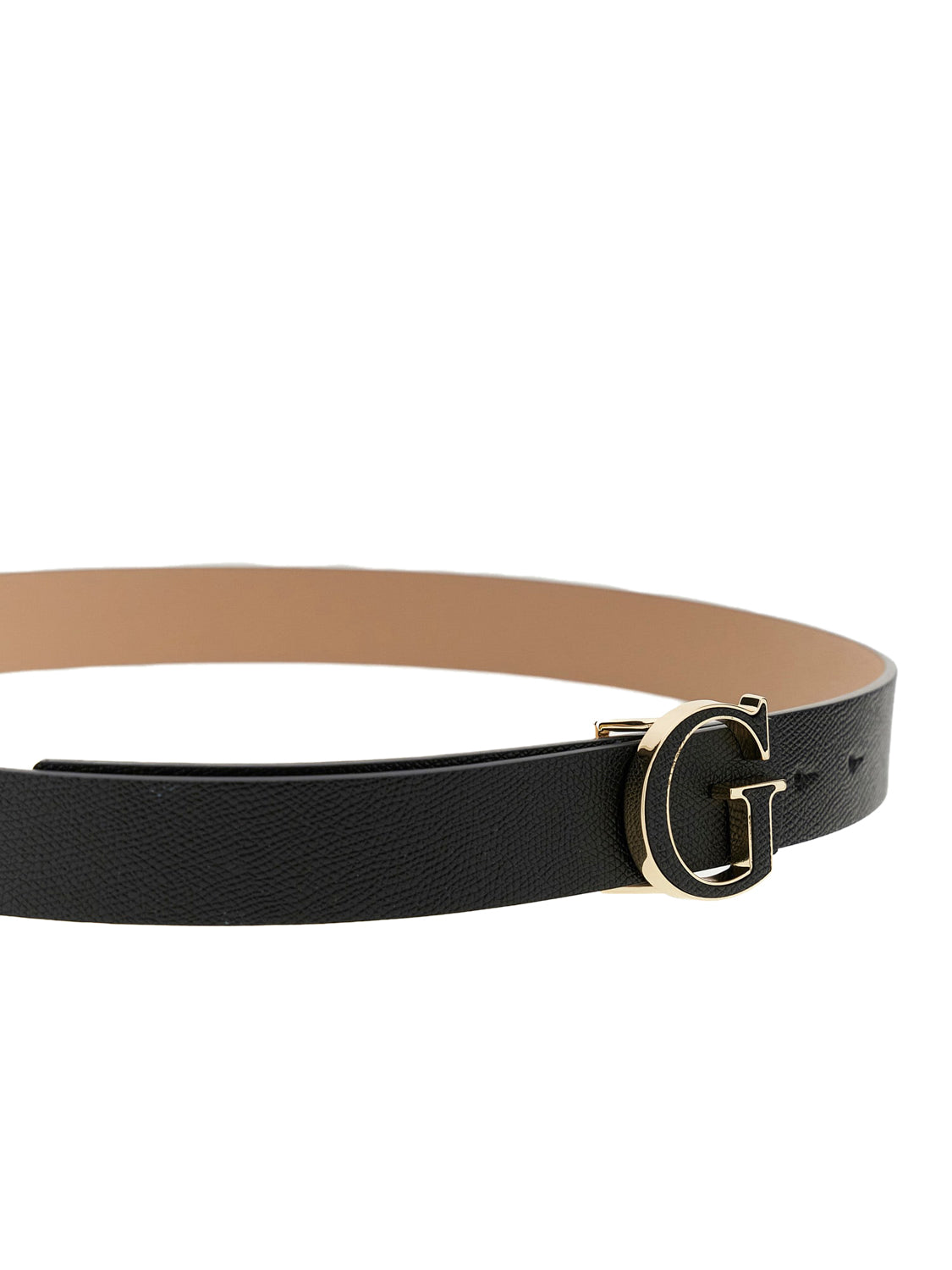 GUESS Cintura Donna - Nero modello BW9460 P6330