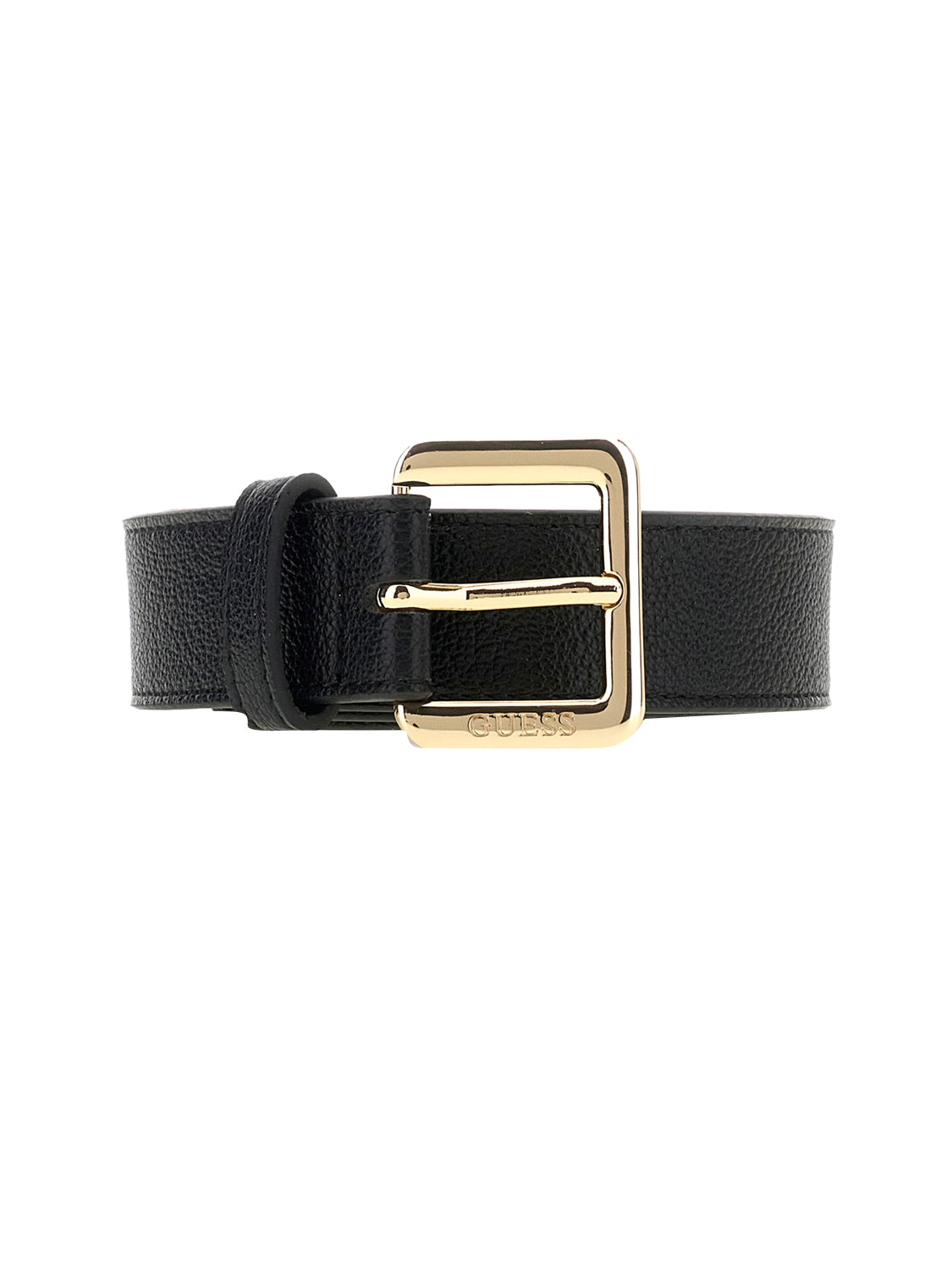 GUESS Cintura Donna - Nero modello BW9488 P6430