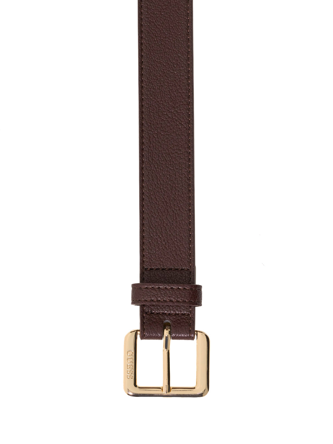 GUESS Cintura Donna - Marrone modello BW9488 P6430