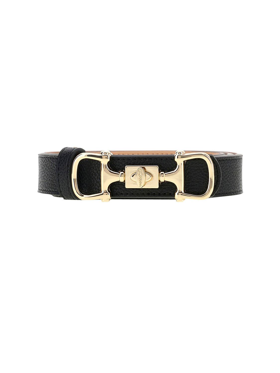 GUESS Cintura Donna - Nero modello BW9490 P6425