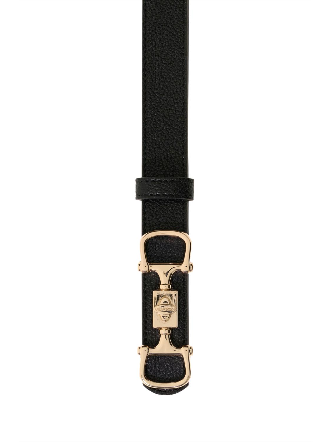 GUESS Cintura Donna - Nero modello BW9490 P6425