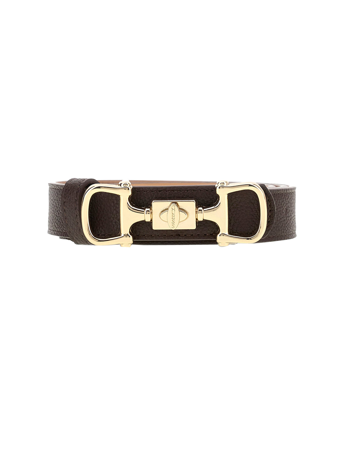 GUESS Cintura Donna - Marrone modello BW9490 P6425