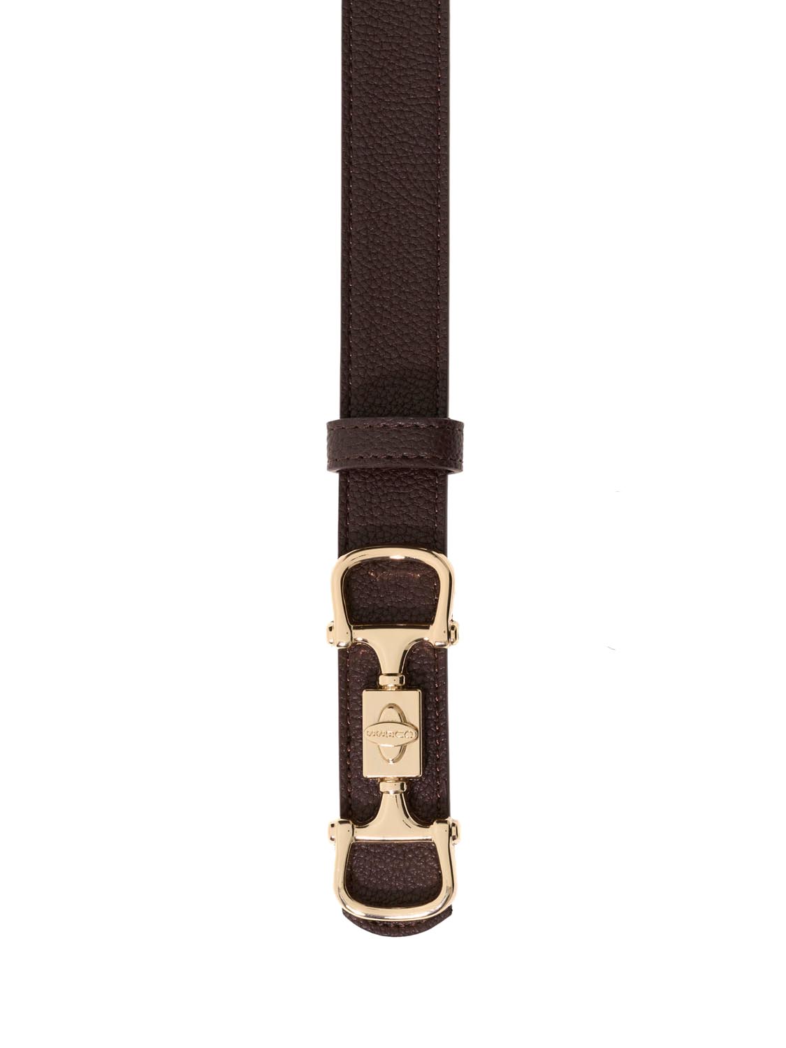 GUESS Cintura Donna - Marrone modello BW9490 P6425