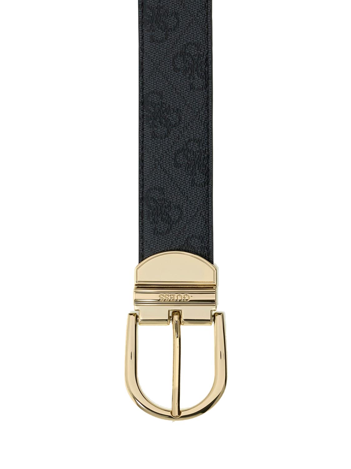 GUESS Cintura Donna - Grigio modello BW9492 P6435