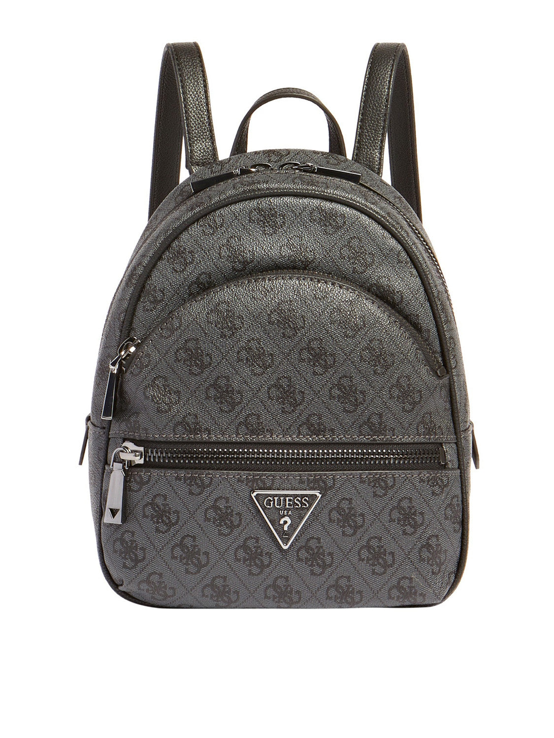 GUESS Borsa a Zainetto Donna - Grigio modello HWSG71 18320