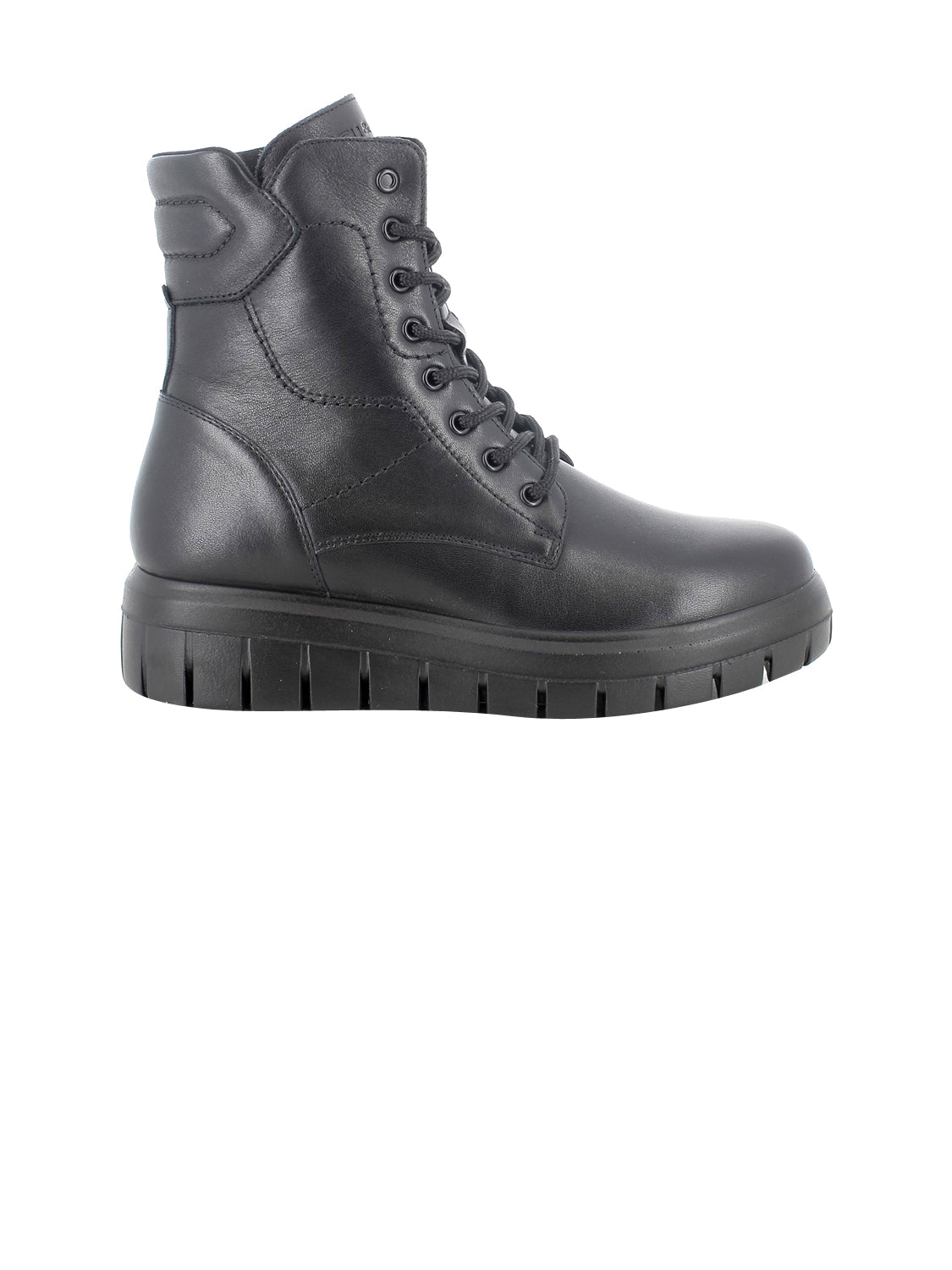 IGI&CO Stivaletti Donna - Nero modello 2149100