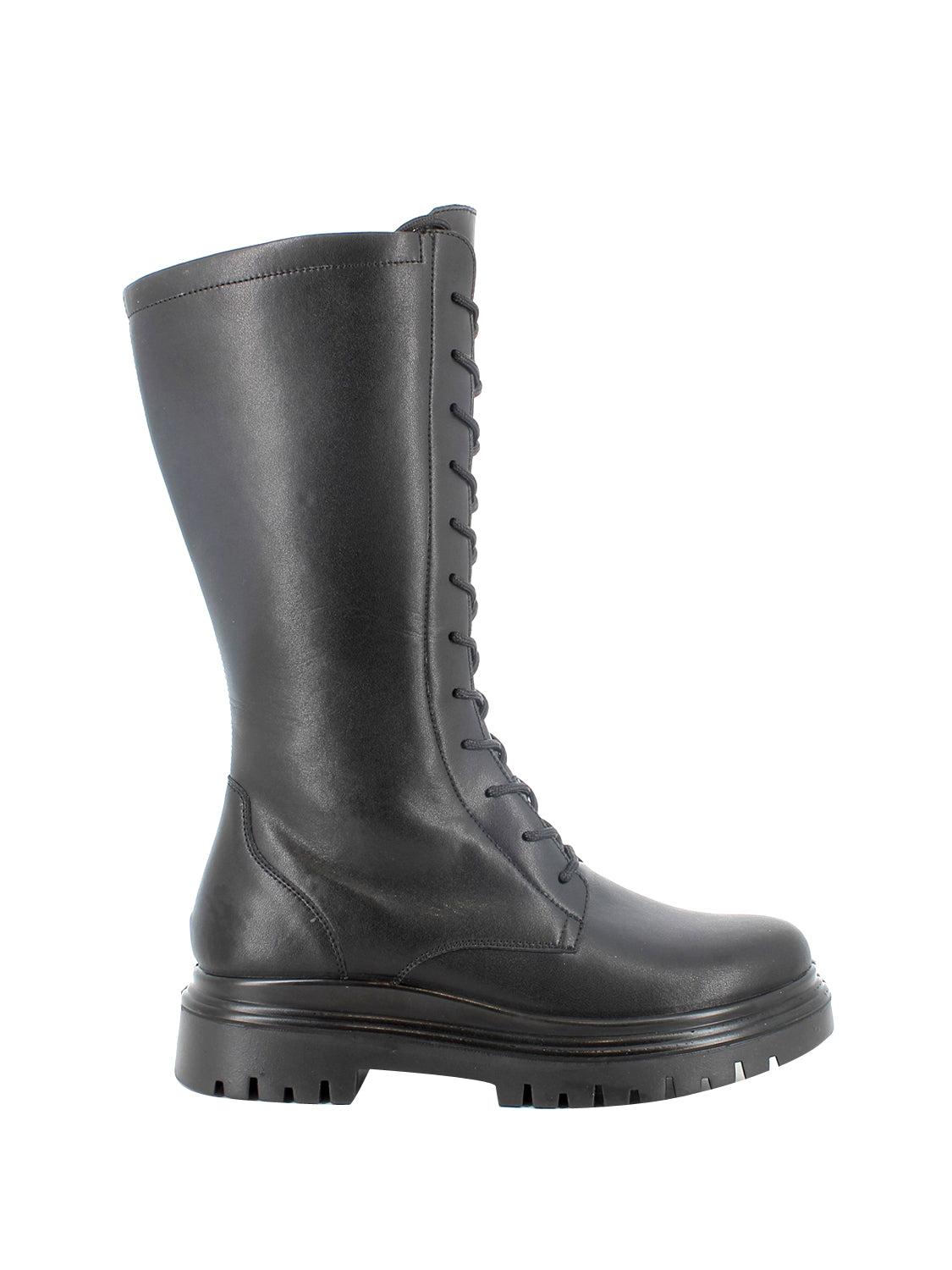 IGI&CO Stivali Donna - Nero modello 2163333