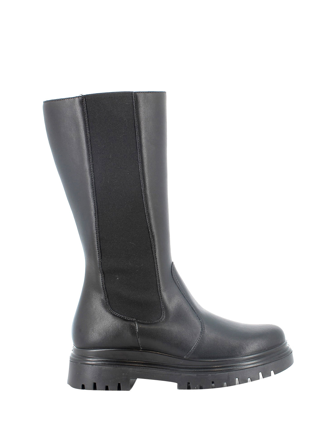 IGI&CO Stivali Donna - Nero modello 2163400