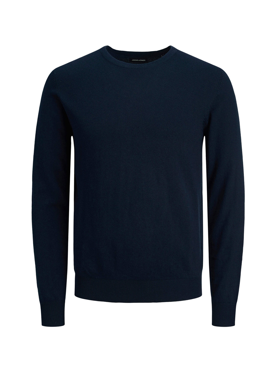 JACK&JONES Maglione Uomo - Blu modello 12208364