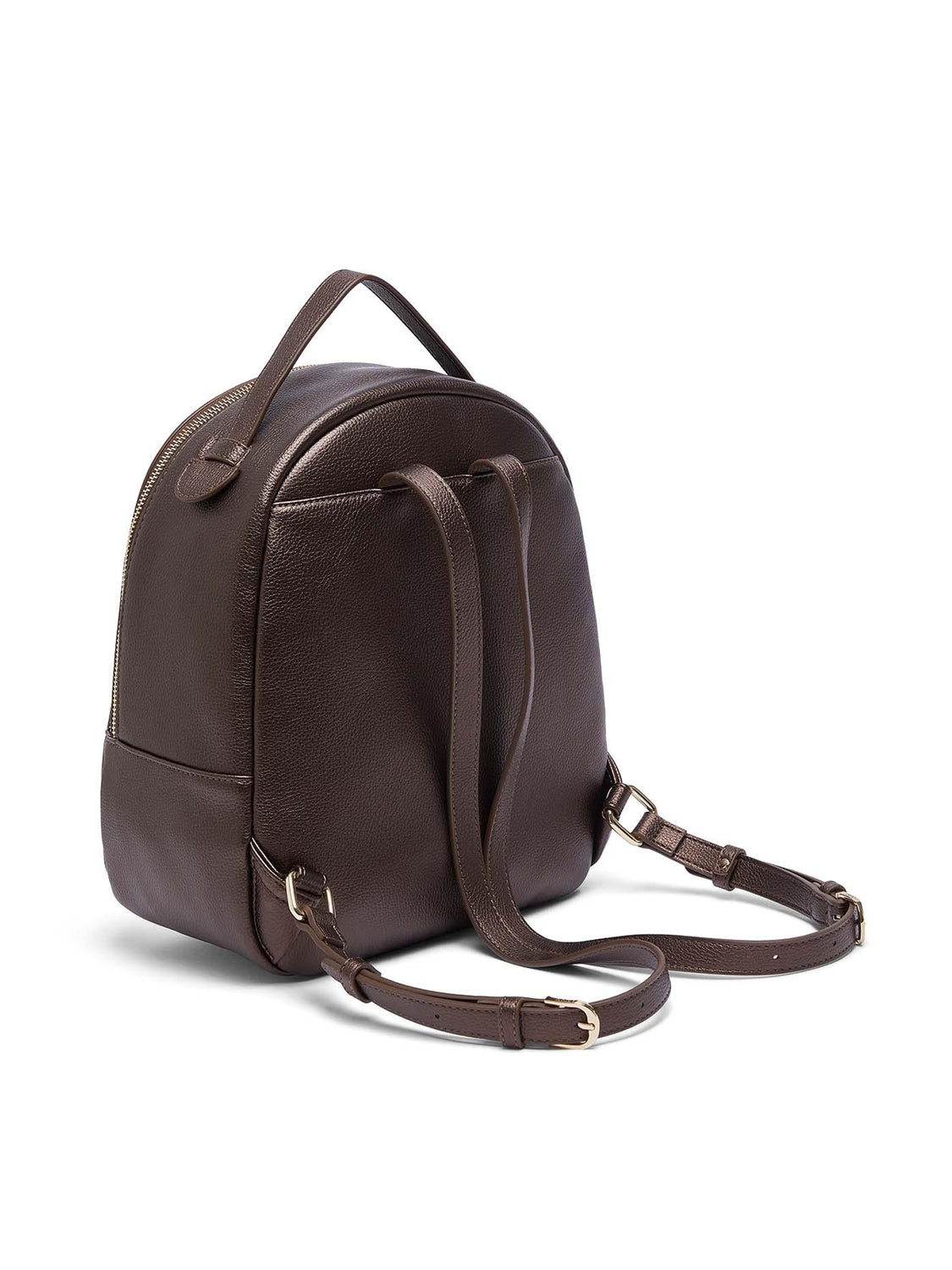 LIU.JO Borsa a Zainetto Donna - T.Moro modello AF6209E1019