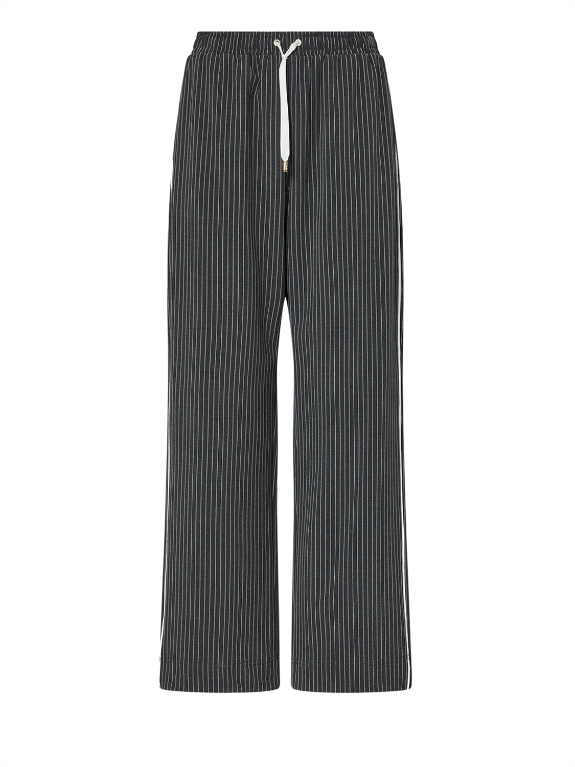 LIU.JO Pantalone Donna - Grigio modello TF6149T691A