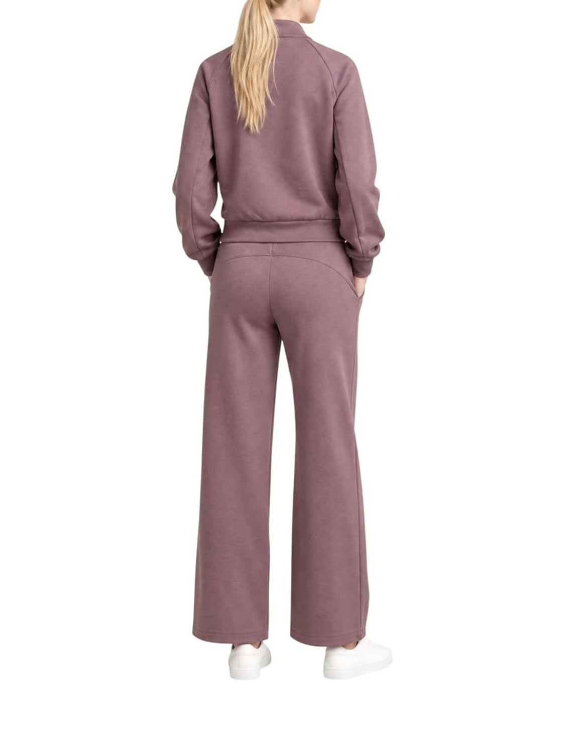 LIU.JO Pantalone Donna - Marrone modello TF6213J3958