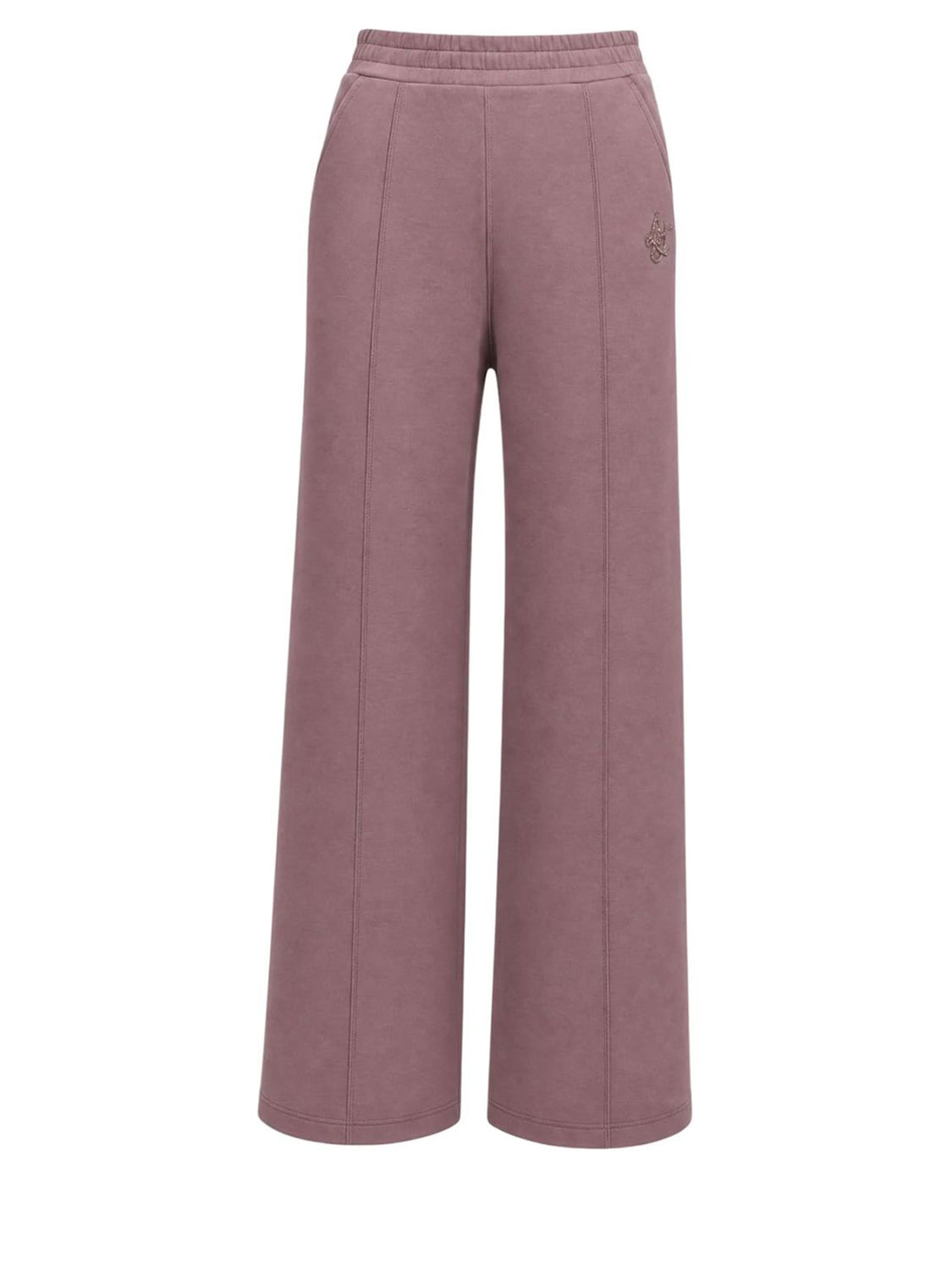 LIU.JO Pantalone Donna - Marrone modello TF6213J3958