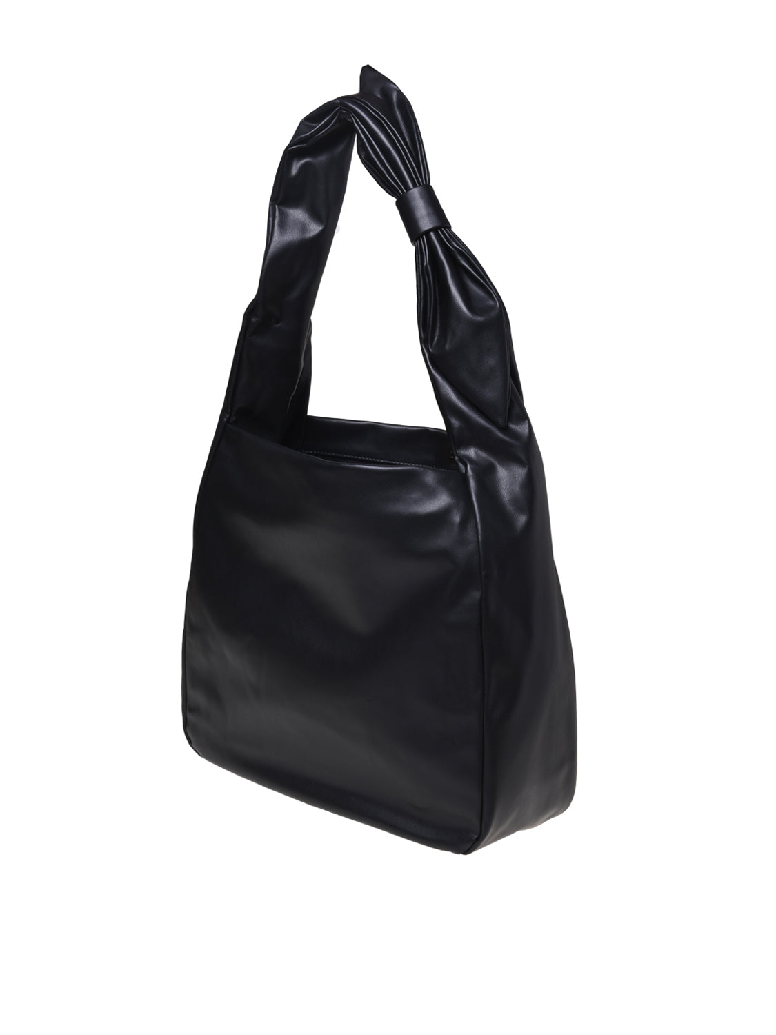 LOVE MOSCHINO Borsa a Tracolla Donna - Nero modello JC4140PP1PL