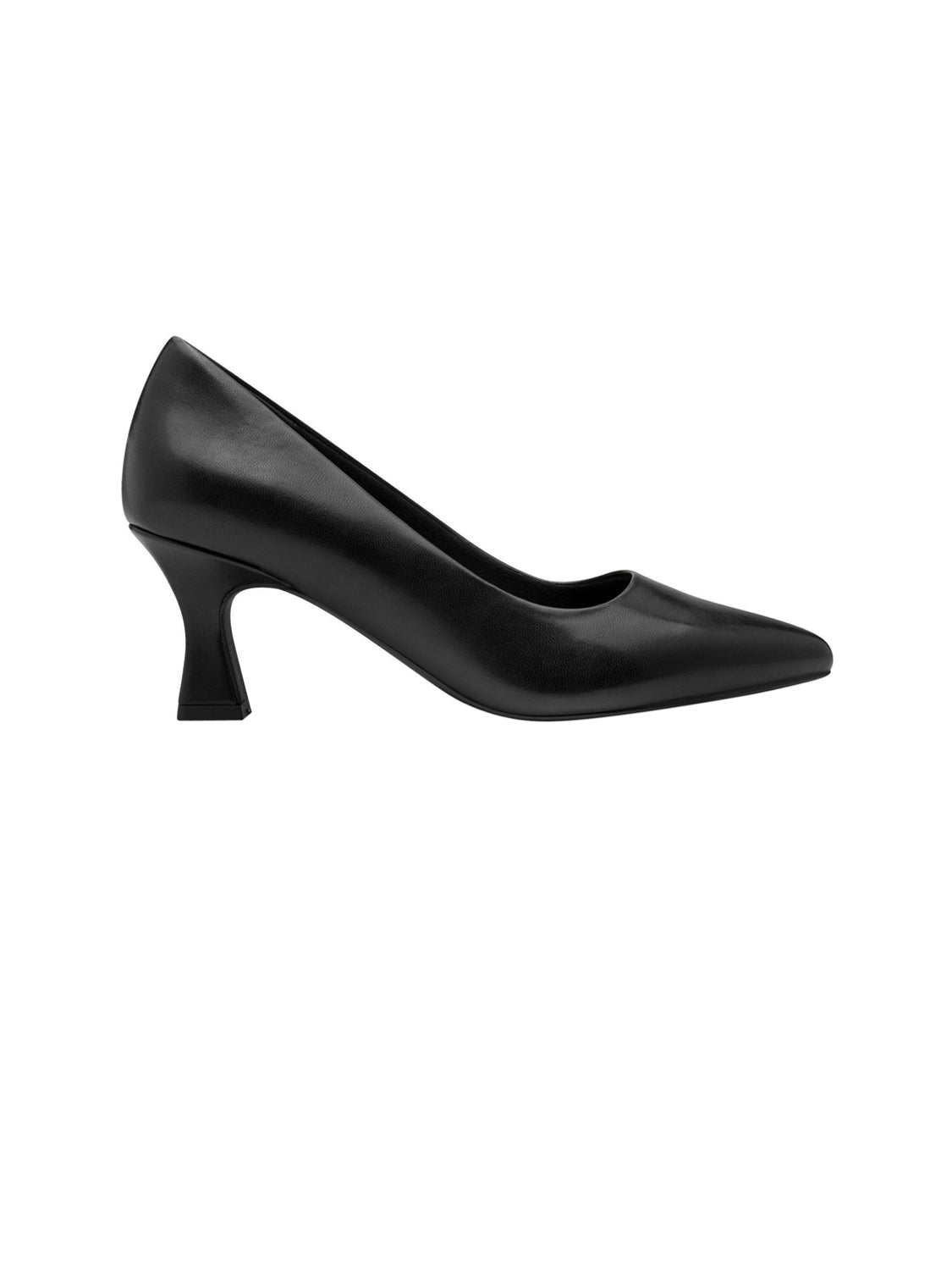 MARCO TOZZI Decollete Donna - Nero modello 2-22420-42