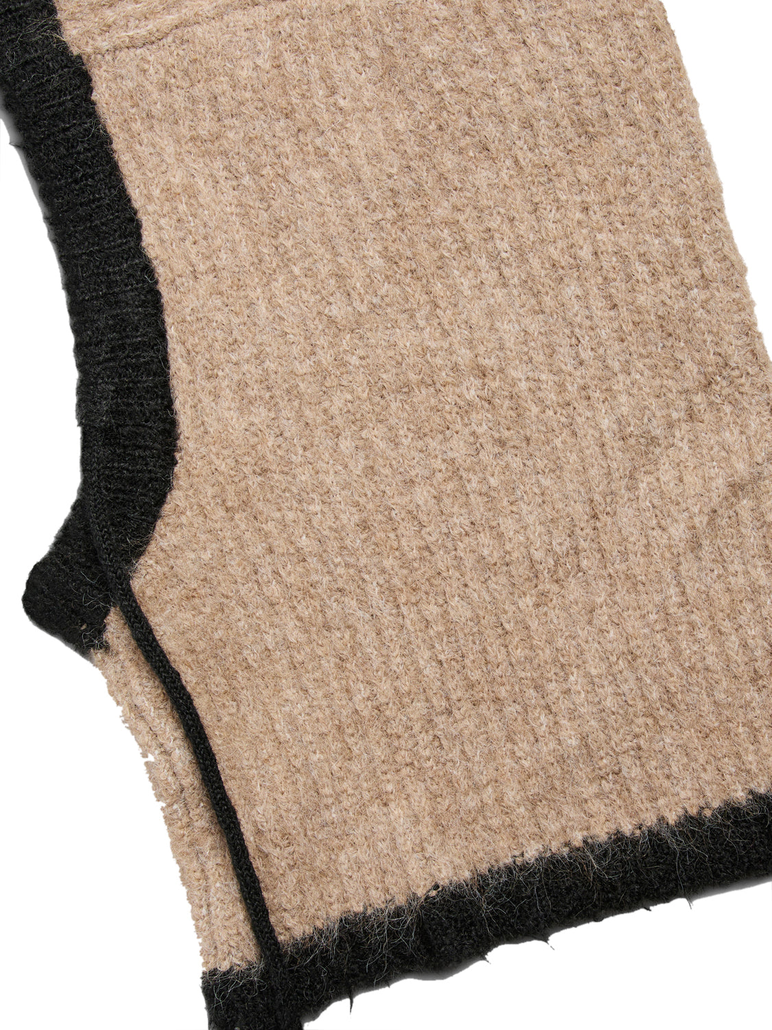 PIECES Cappello Donna - Marrone modello 17154954