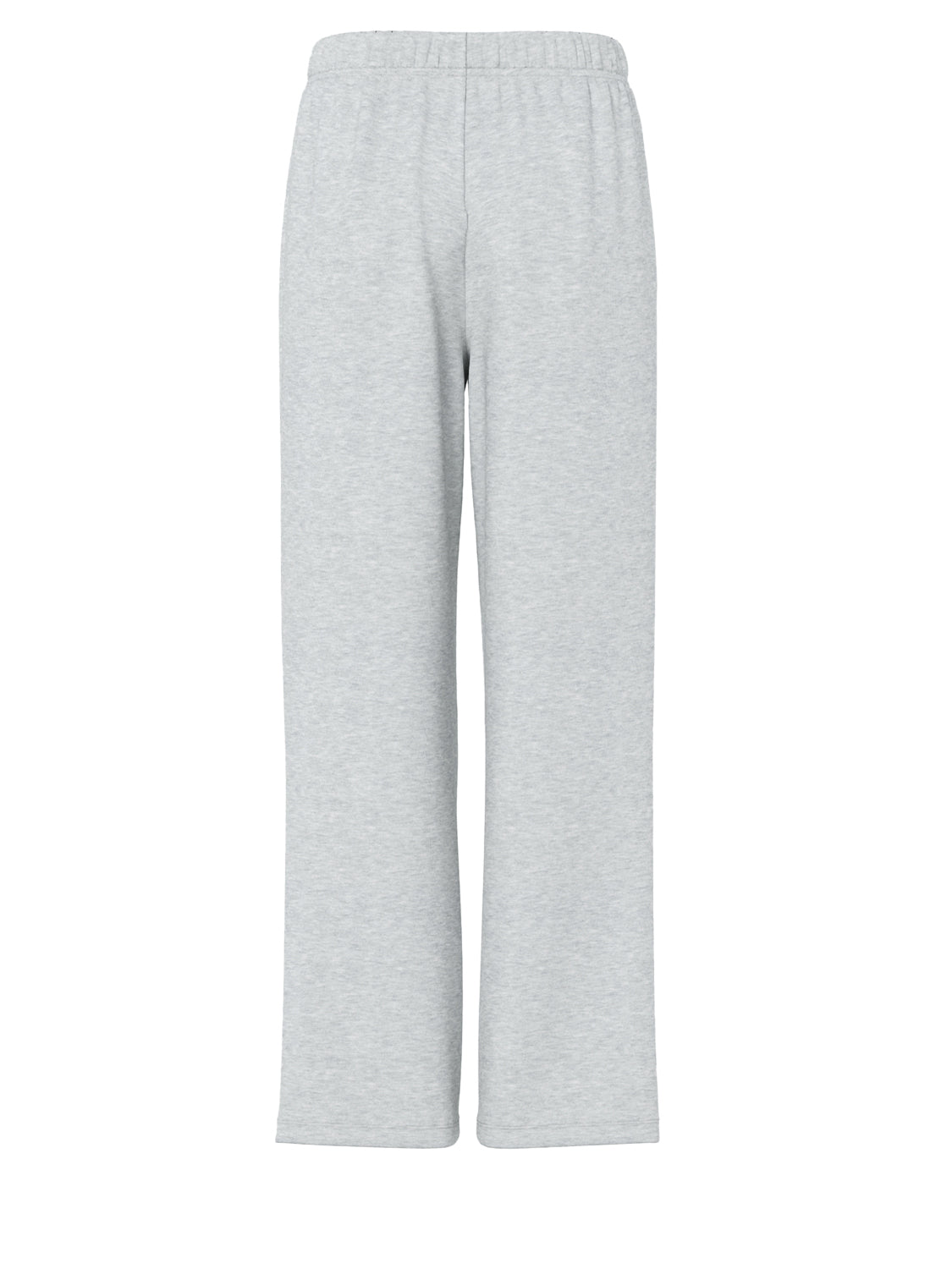 PIECES Pantalone Donna - Grigio modello 17162455