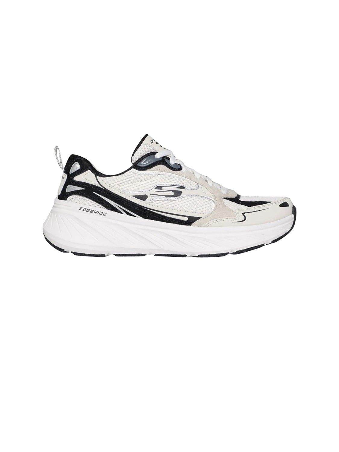 SKECHERS Sneakers Donna - Beige modello 150493