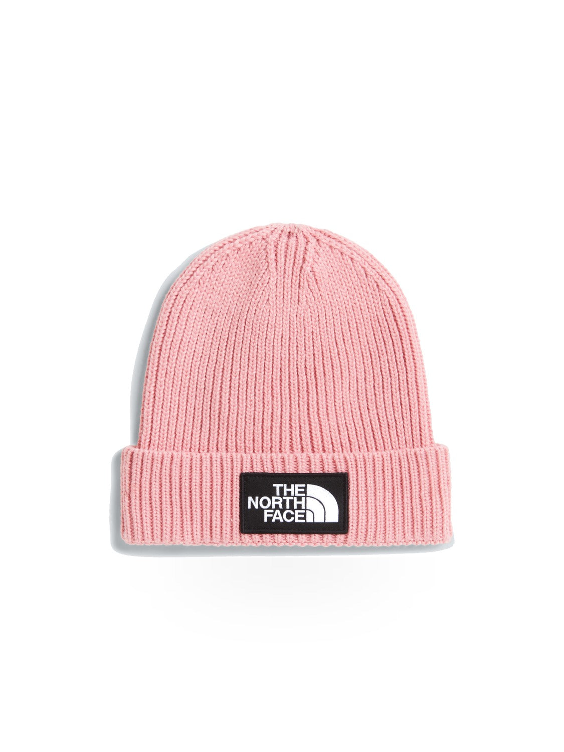 THE NORTH FACE Cappello Donna - Rosa modello NF0A8CGUN091