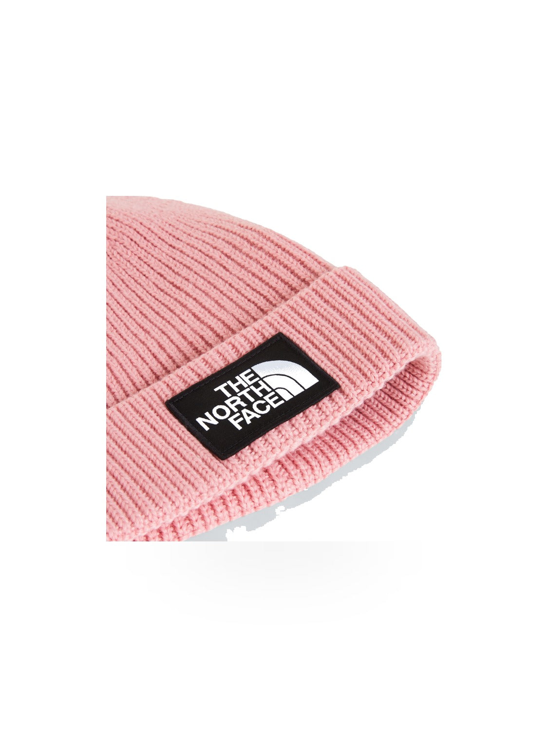 THE NORTH FACE Cappello Donna - Rosa modello NF0A8CGUN091