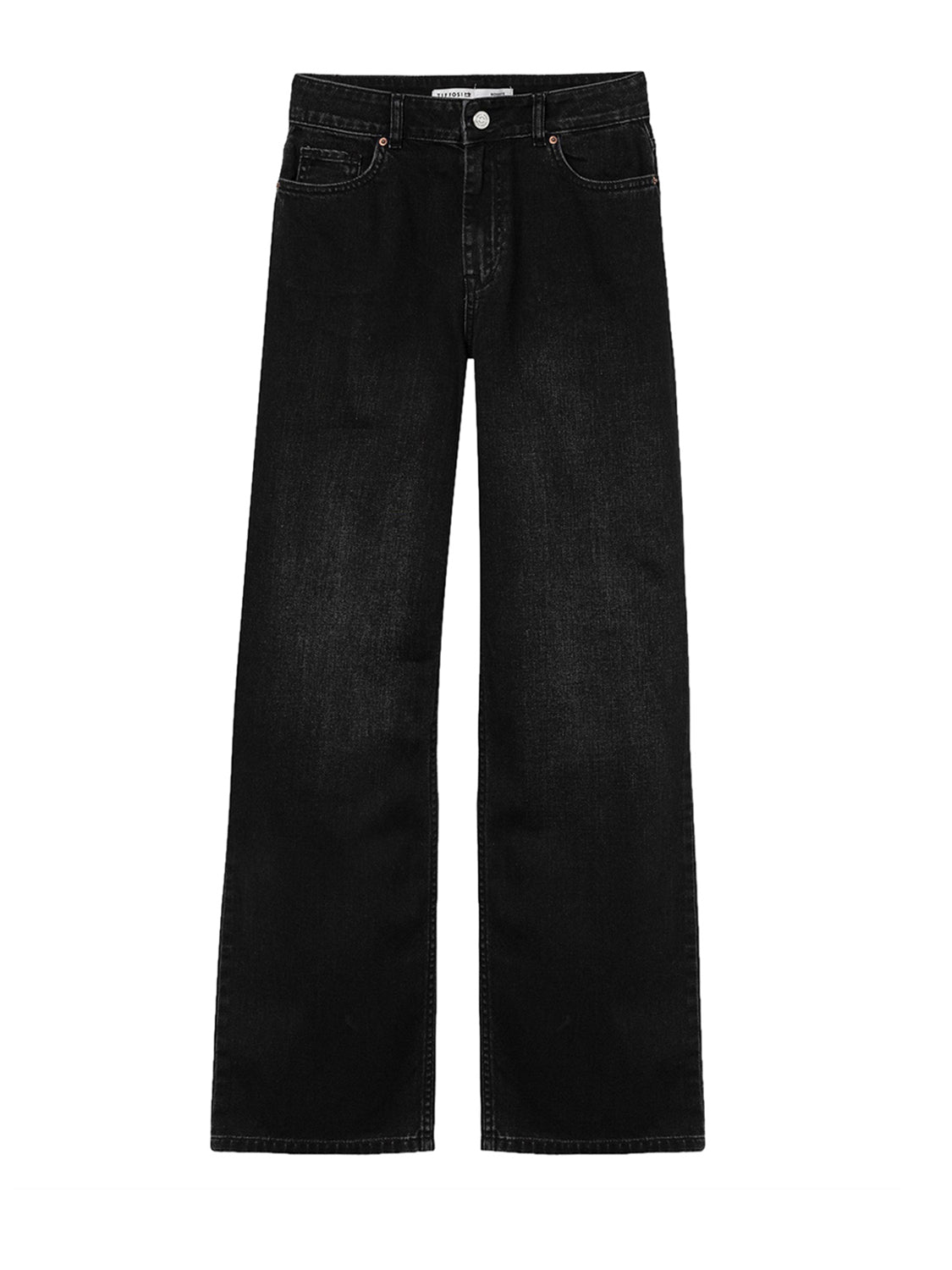 TIFFOSI Pantalone Donna - Blu modello 10056556