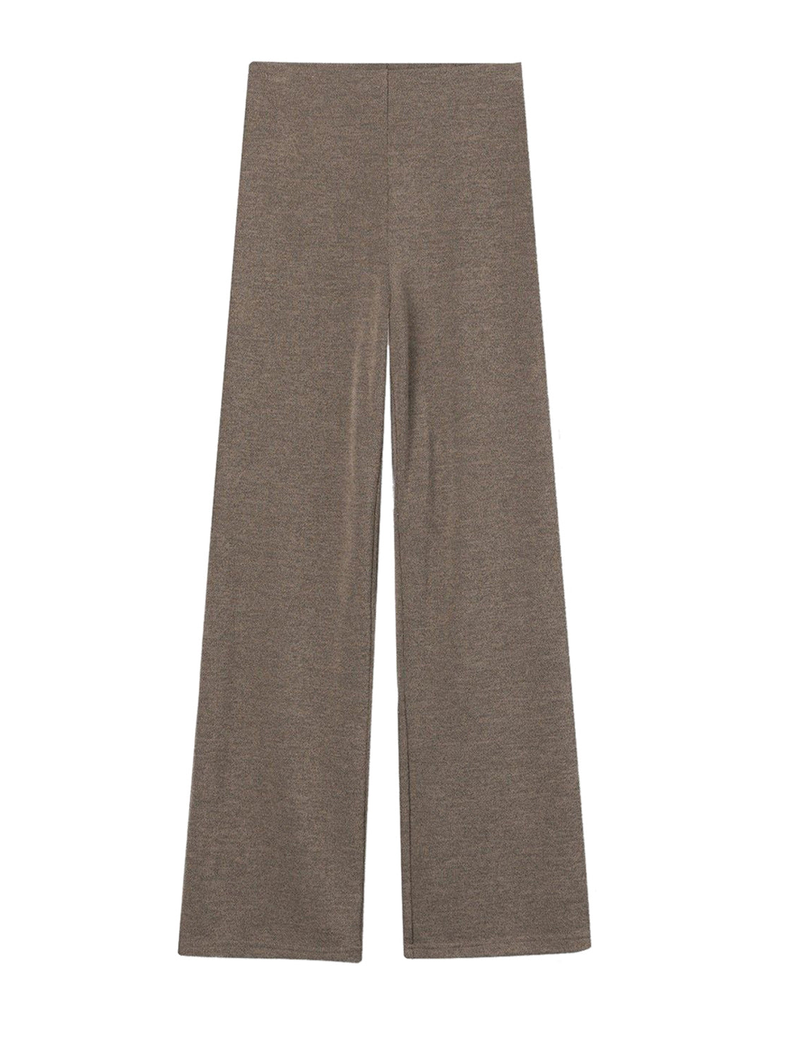 TIFFOSI Pantalone Donna - Beige modello 10066863