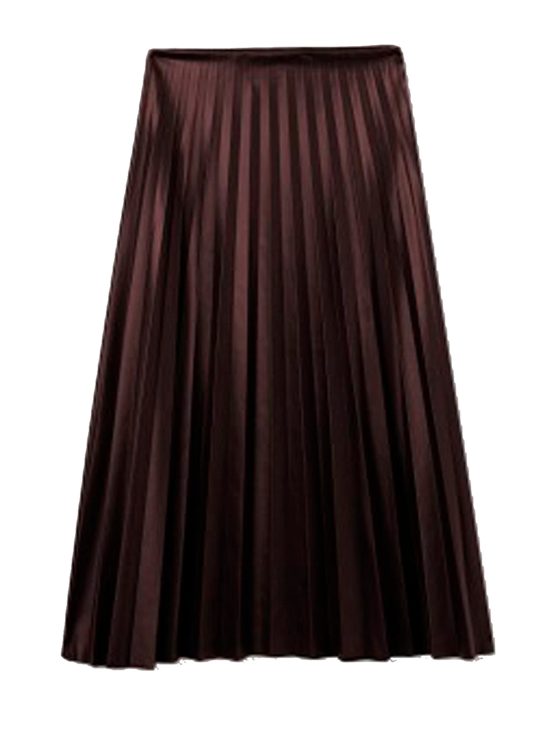 TIFFOSI Gonna Donna - Marrone modello 10067134