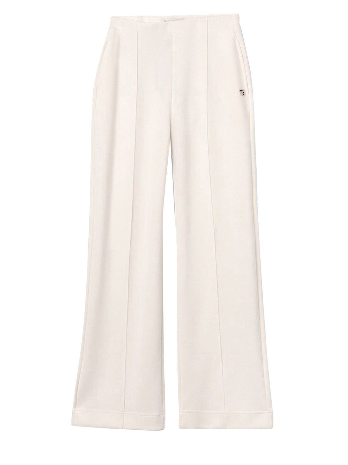 TIFFOSI Pantalone Donna - Bianco modello 10067150