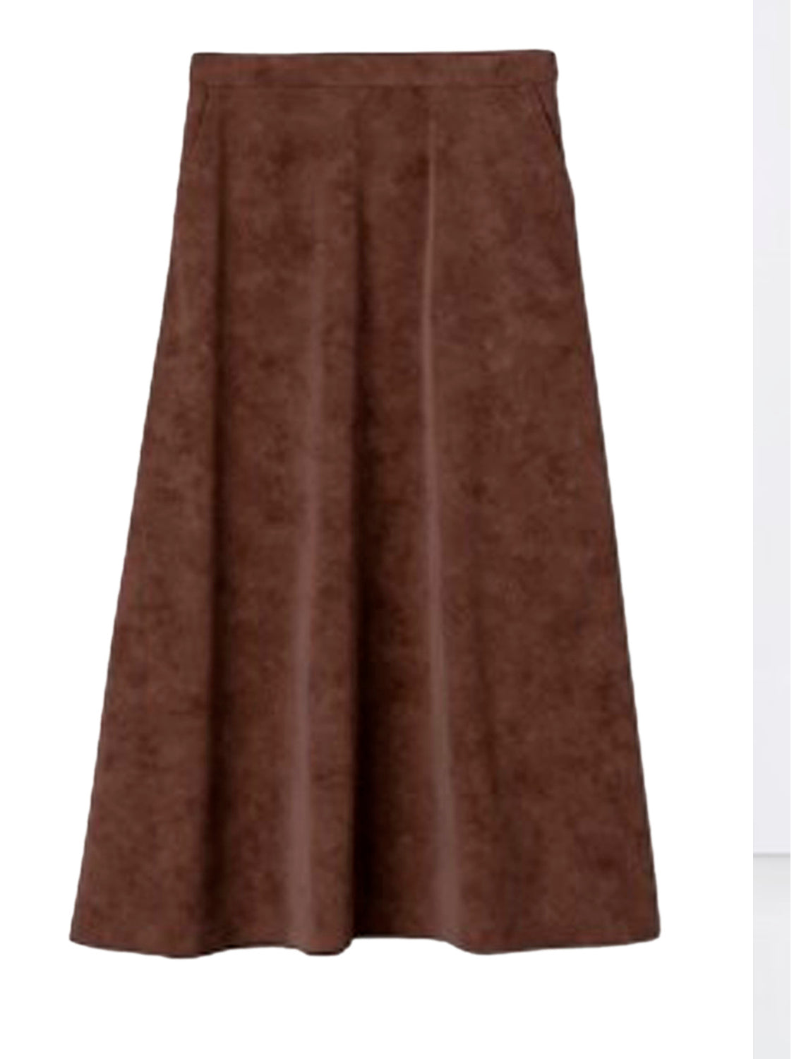 TIFFOSI Gonna Donna - Marrone modello 10069207