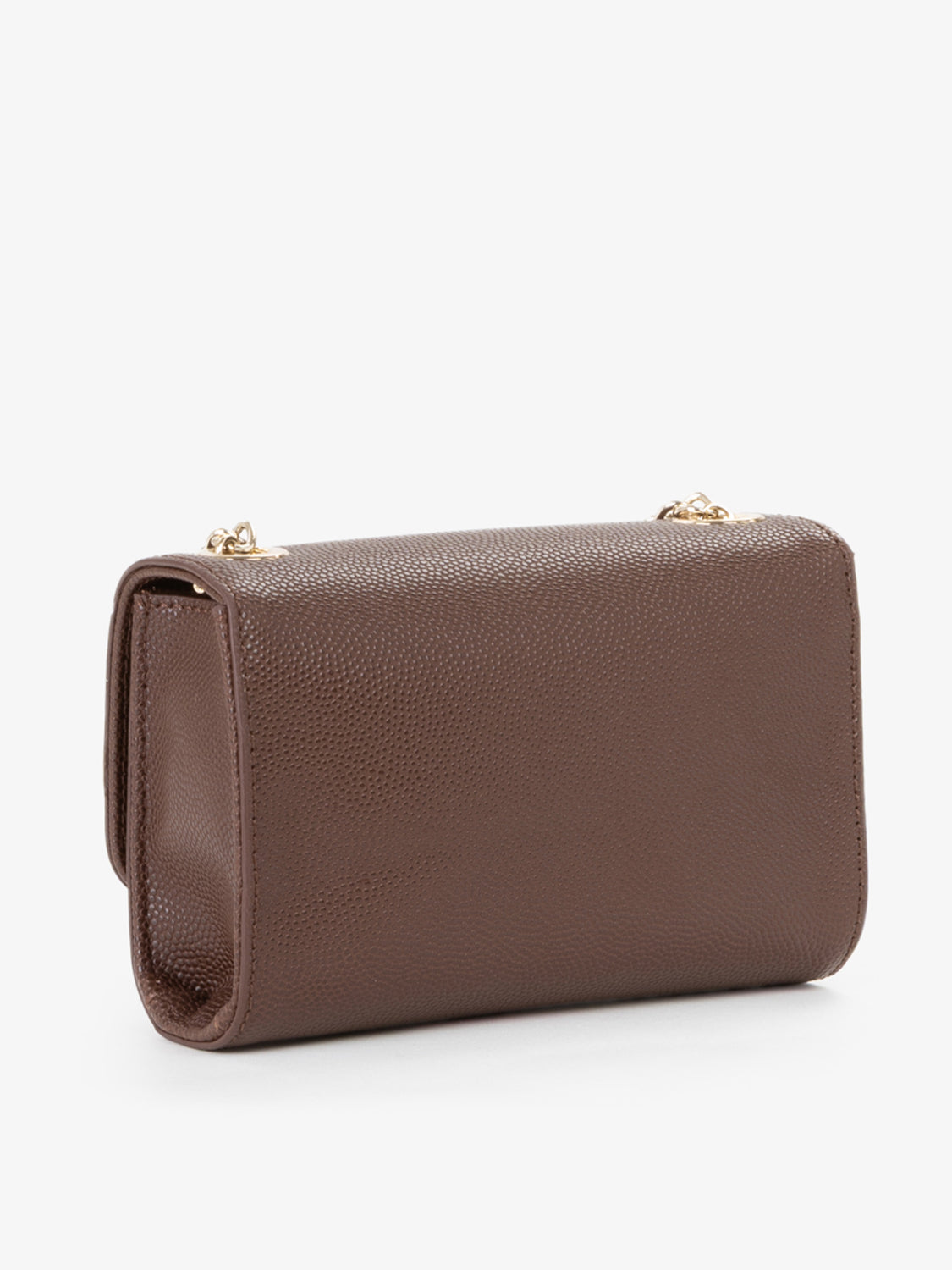 VALENTINO Borsa a Tracolla Donna - Marrone modello VBS1R403G
