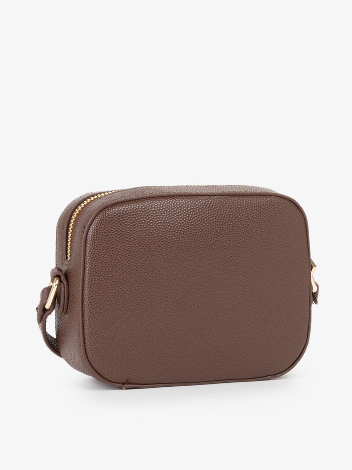 VALENTINO Borsa a Tracolla Donna - Marrone modello VBS1R409G