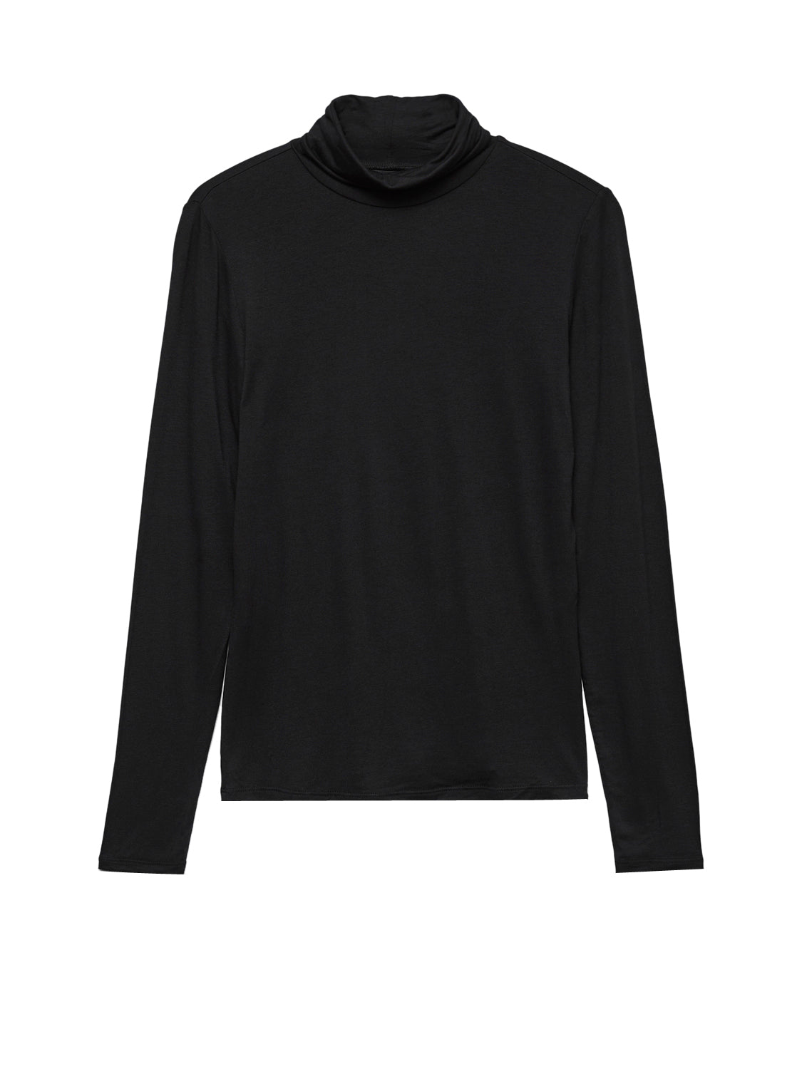 VERO MODA Maglia Donna - Nero modello 10293803